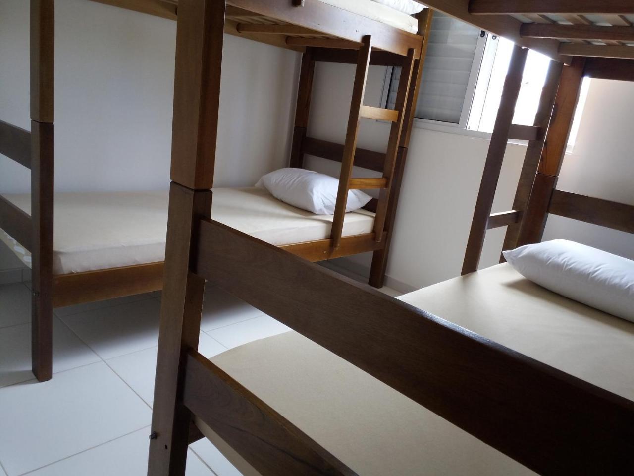 Apartamento Apartamento Bem Localizado